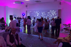 IMG_9054