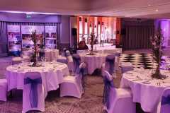 DoubleTree-Hilton-Elstree-5-1