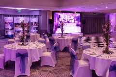 DoubleTree-Hilton-Elstree-6