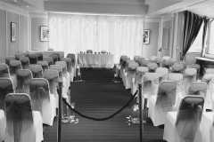 DoubleTree-Hilton-Elstree