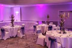 DoubleTree-Hilton-Elstree3