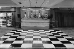 DoubleTree-Hilton-Elstree8