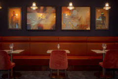 restaurant-06
