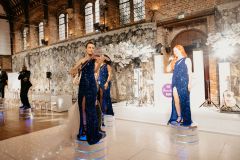 HatfieldHouseWedding-1114