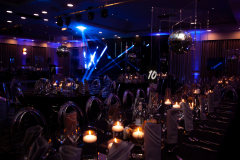 parkwin_photo_Barmitzvah_justsmile_IMG_6692e