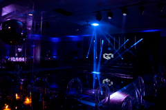 parkwin_photo_Barmitzvah_justsmile_IMG_6747.EDIT_jpg