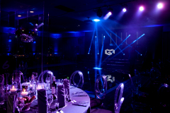 parkwin_photo_Barmitzvah_justsmile_IMG_6762