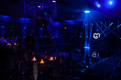parkwin_photo_Barmitzvah_justsmile_IMG_6770