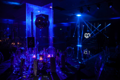 parkwin_photo_Barmitzvah_justsmile_IMG_6777