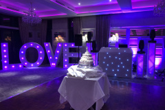 XlrjvmQum7pg-SHHDI8zH34hr8ZFSqQK9g