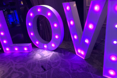 Z4glUDjL7By3oKxkBOGRG5Nrz53hz4iX8g