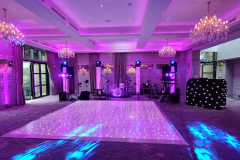 lattimer-event-venue-and-event-production