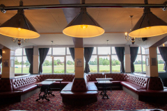 IMG_Parkwin_Photo_Metropolitan2020_lounge-5297_e2