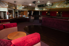 Parkwin_Photo_BSC_Aldenham-3377