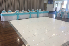 wedding-venue-step-up-in-BUshey-2