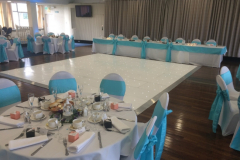 wedding-venue-step-up-in-BUshey-3