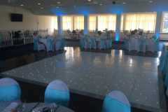 wedding-venue-step-up-in-BUshey-4