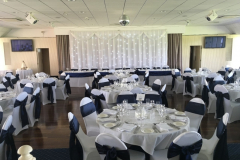 wedding-venue-step-up-in-BUshey-7