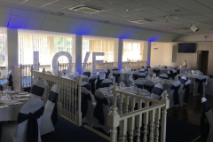 wedding-venue-step-up-in-BUshey