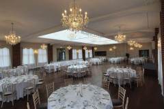 Offley-Place-Hester-Ballroom