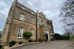 Offley-Place-Main-Building-front