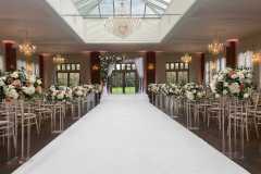 Offley-Place