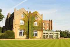 offley-place
