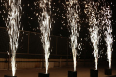 sparkler_array