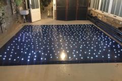 400f4113-be03-4f09-a0ea-641342559c71