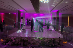 oepJDoRpQjWAvTwEn9IytA