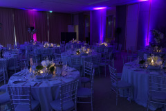 s7b1jRZsRbqDGJ6dEHQHA