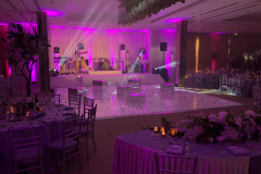 xnL0NdTiTd1igFcTQjSQ