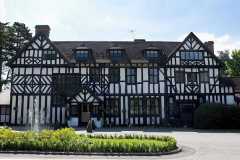 laura-ashley-the-manor-3