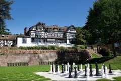 laura-ashley-the-manor-hotel