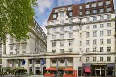 Sheraton_Grand_London_Park_Lane-London-Aussenansicht-13-14245