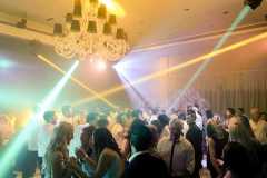 event-production-london-hilton-syon-park
