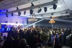 event-production-london-hilton