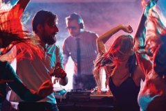 Upcoming-Events
