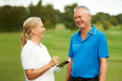 golf-membership-offers