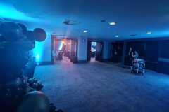 Village-hotel-Inspiration-foyer