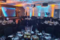 Village-hotel-conference-2