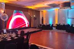 Village-hotel-conference