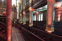 lighting-event-2-2