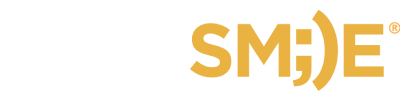 Just Smile Ltd logo