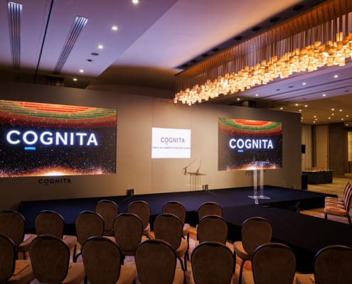Cognita-Day-1-032