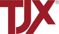tjx