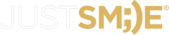 Just Smile® Ltd