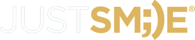 Just Smile® Ltd logo